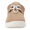 Eastland Beacon Tan 5732-04D