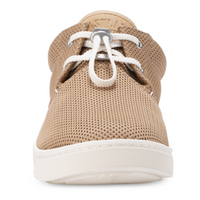 Eastland Beacon Tan 5732-04D