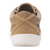 Eastland Beacon Tan 5732-04D