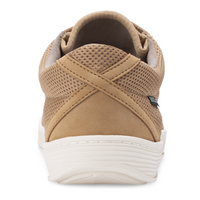 Eastland Beacon Tan 5732-04D