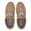 Eastland Beacon Tan 5732-04D