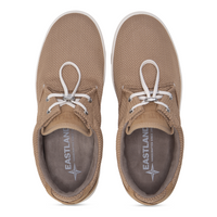 Eastland Beacon Tan 5732-04D