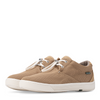 Eastland Beacon Tan 5732-04D