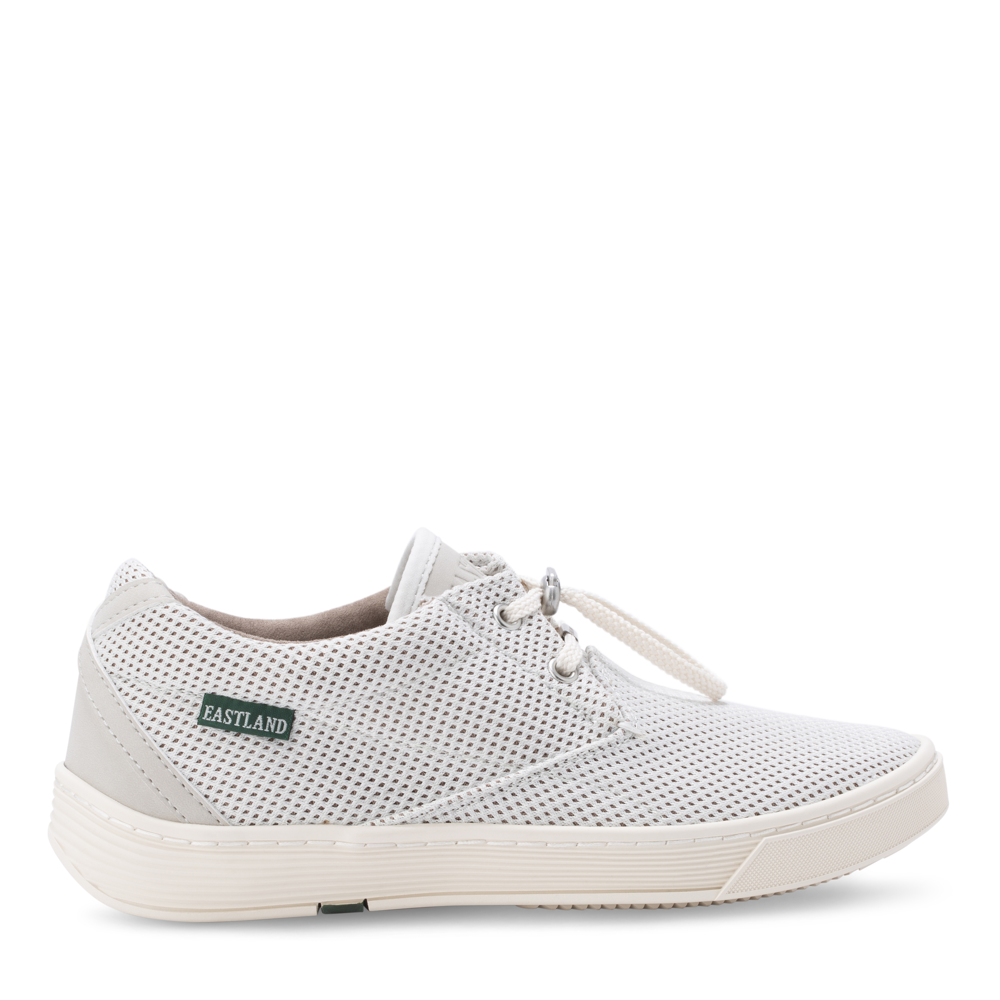 Eastland Beacon Ivory 2432-28M