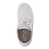 Eastland Beacon Ivory 2432-28M