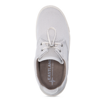 Eastland Beacon Ivory 2432-28M