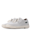 Eastland Beacon Ivory 2432-28M