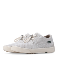 Eastland Beacon Ivory 2432-28M