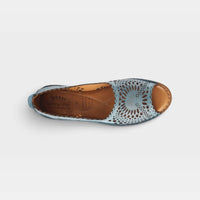 Spring Footwear Brandal