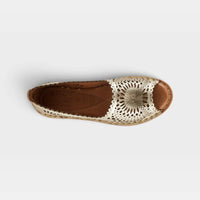 Spring Footwear Brandal