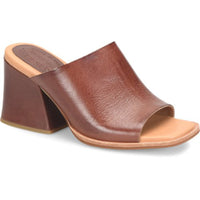 Kork-Ease Carri Ke00240