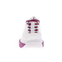 Pb5star W Court 2 Berry Lace 10099