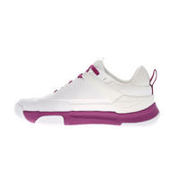 Pb5star W Court 2 Berry Lace 10099