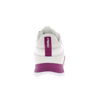 Pb5star W Court 2 Berry Lace 10099