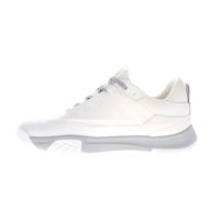 Pb5star M Court 2 White/Grey 10100