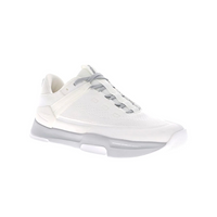 Pb5star M Court 2 White/Grey 10100