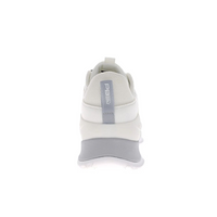 Pb5star M Court 2 White/Grey 10100