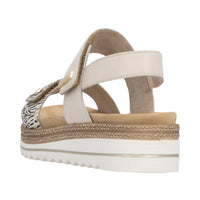 Rieker/Remonte Jocelyn 59 D0Q59-24/60