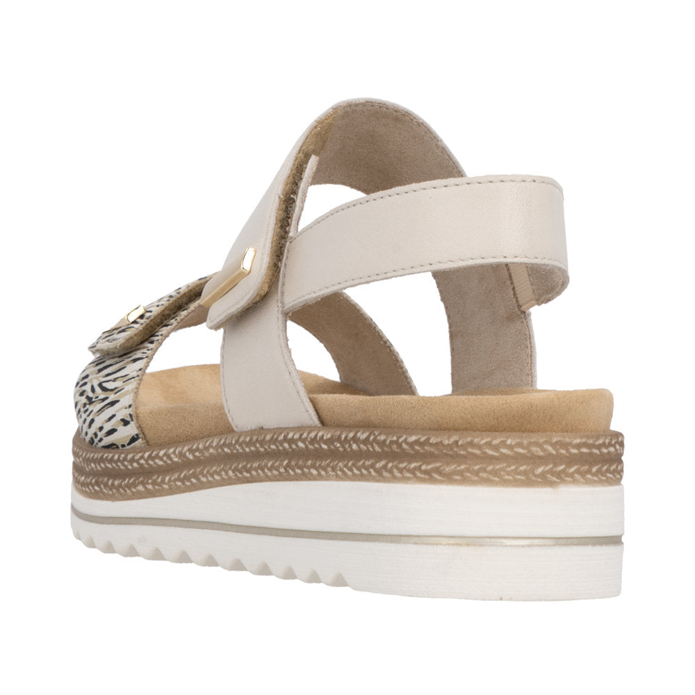 Rieker/Remonte Jocelyn 59 D0Q59-24/60