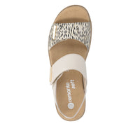 Rieker/Remonte Jocelyn 59 D0Q59-24/60