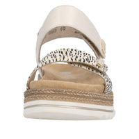 Rieker/Remonte Jocelyn 59 D0Q59-24/60