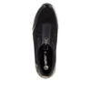 Rieker/Remonte Eleni 08 Black D0T08-02