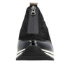 Rieker/Remonte Eleni 08 Black D0T08-02