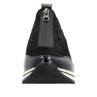 Rieker/Remonte Eleni 08 Black D0T08-02
