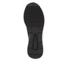 Rieker/Remonte Eleni 08 Black D0T08-02