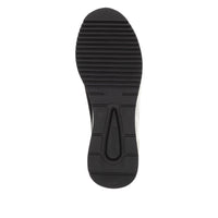 Rieker/Remonte Eleni 08 Black D0T08-02