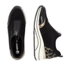 Rieker/Remonte Eleni 08 Black D0T08-02