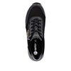 Rieker/Remonte Eleni 09 Black D0T09