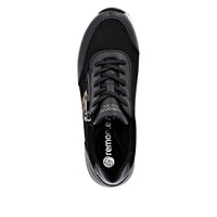 Rieker/Remonte Eleni 09 Black D0T09