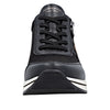 Rieker/Remonte Eleni 09 Black D0T09