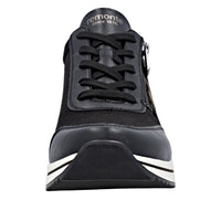 Rieker/Remonte Eleni 09 Black D0T09