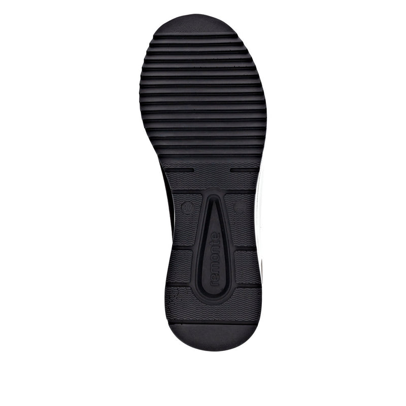 Rieker/Remonte Eleni 09 Black D0T09