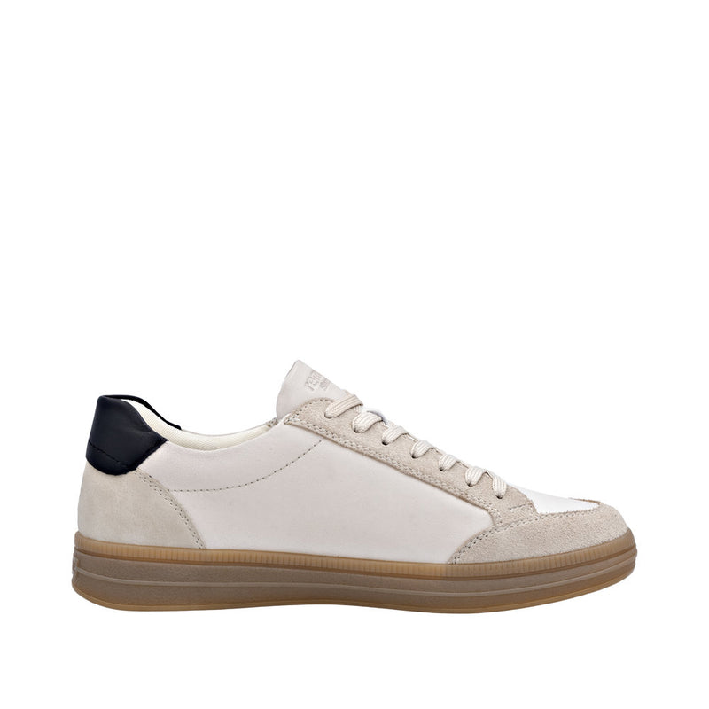 Rieker/Remonte Demi 04 Nude/Ginger D2C04