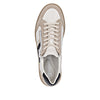 Rieker/Remonte Demi 04 Nude/Ginger D2C04