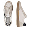 Rieker/Remonte Demi 04 Nude/Ginger D2C04