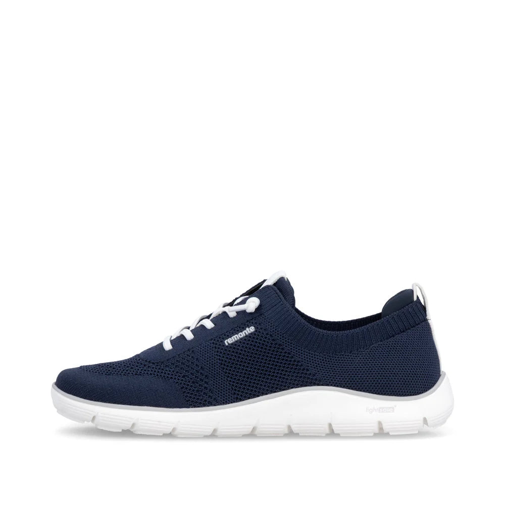 Rieker/Remonte Liv 02 D3602-14/60