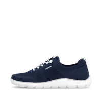 Rieker/Remonte Liv 02 D3602-14/60
