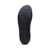 Aetrex Helena Black DM570