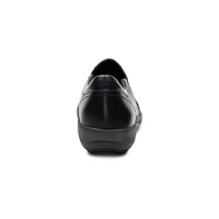 Aetrex Helena Black DM570