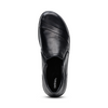 Aetrex Helena Black DM570