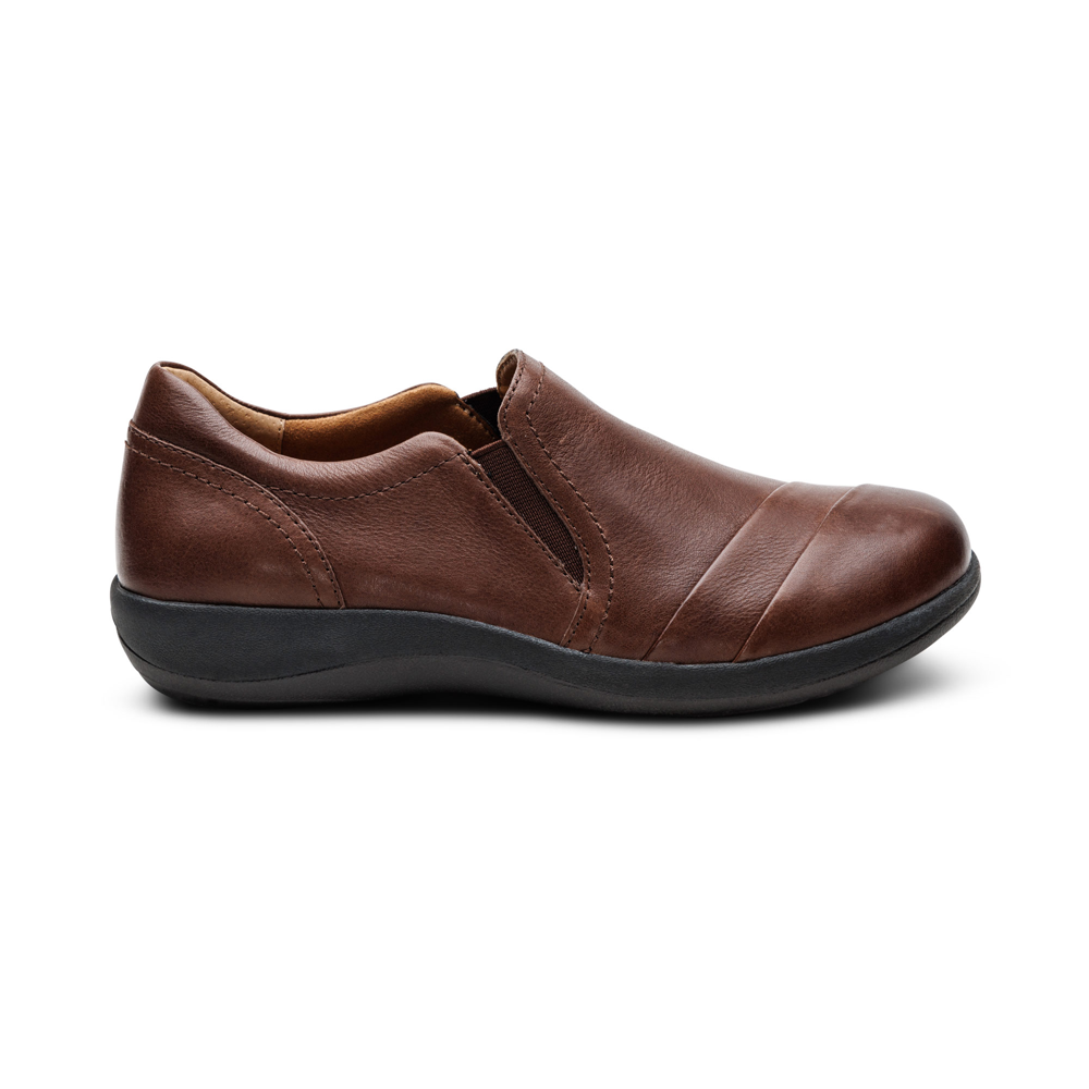 Aetrex Helena DM571/574