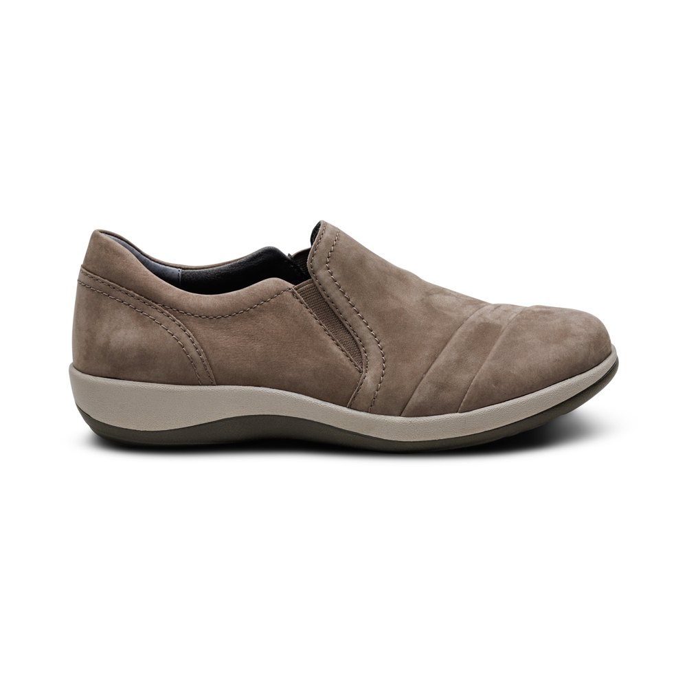 Aetrex Helena DM571/574