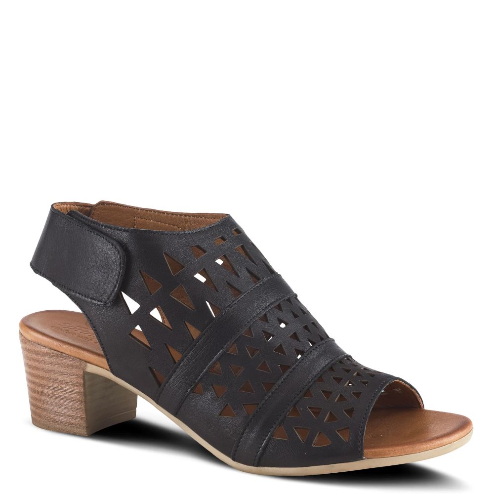 Spring Step Footwear Dorotha