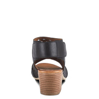 Spring Step Footwear Dorotha