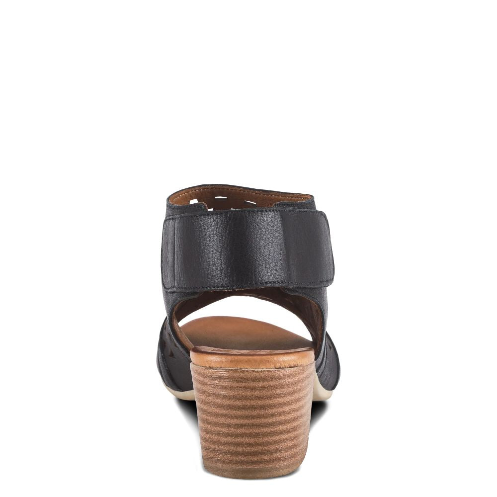 Spring Step Footwear Dorotha