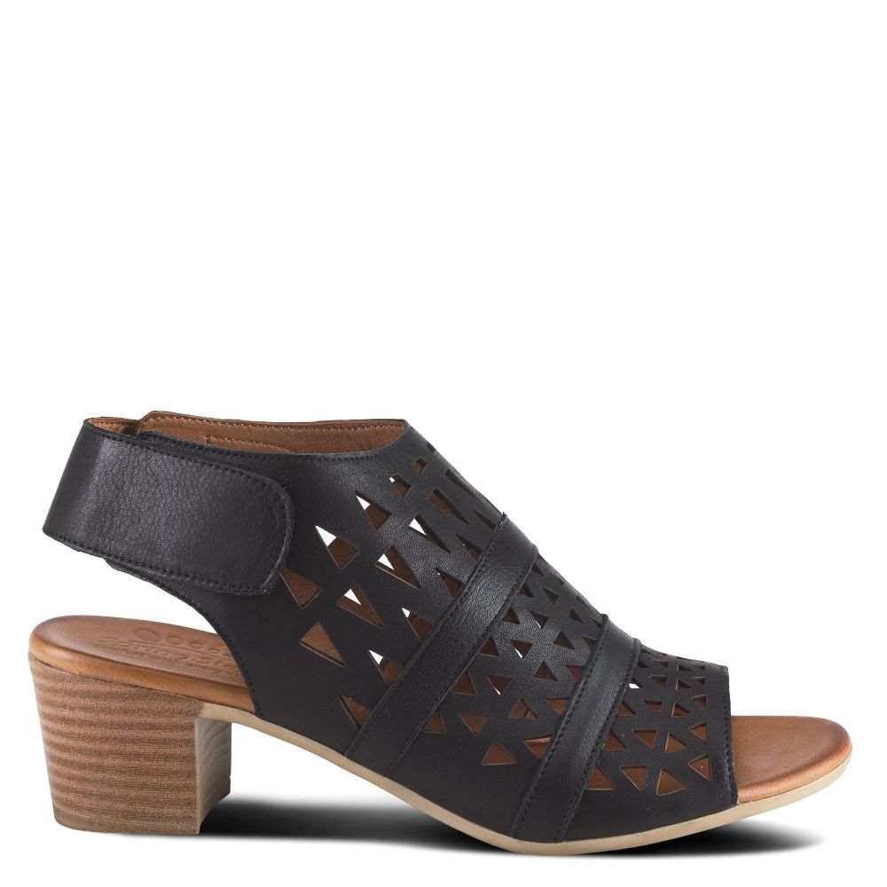 Spring Step Footwear Dorotha